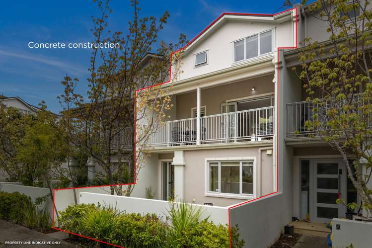 8/11 Hatfield Place_0