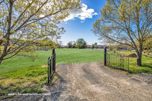 200 Lowes Road Rolleston_4