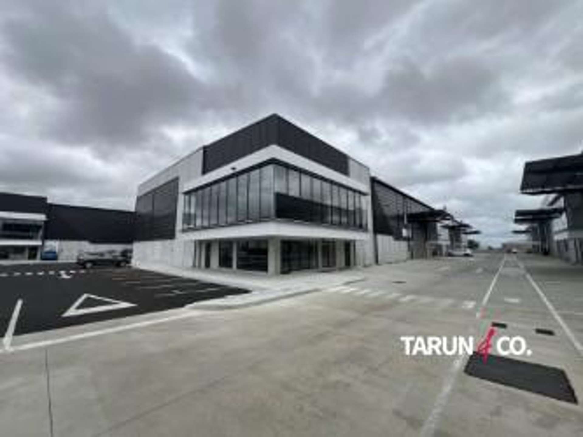 8E Chonny Crescent Manurewa_0