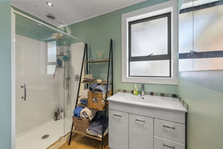 30 Travis Street Brockville_12