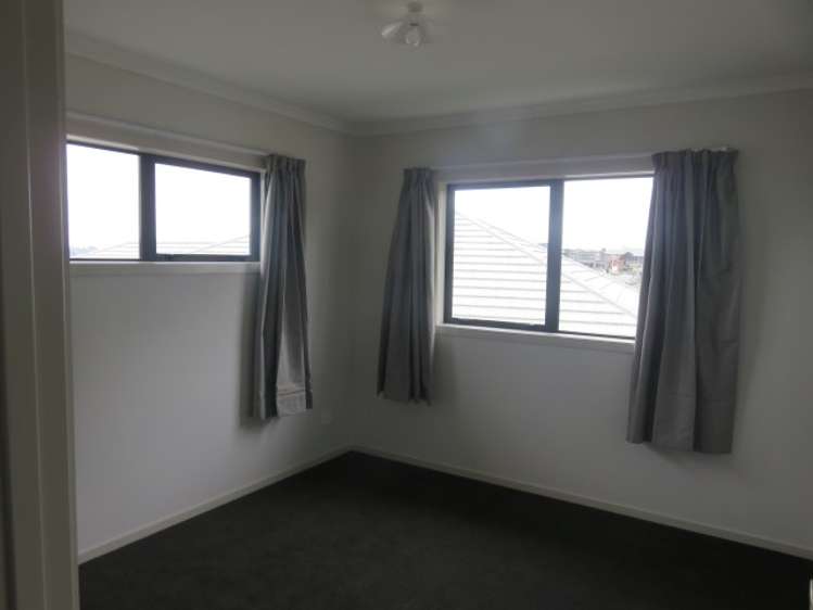 15A Sinead Court 1073_12