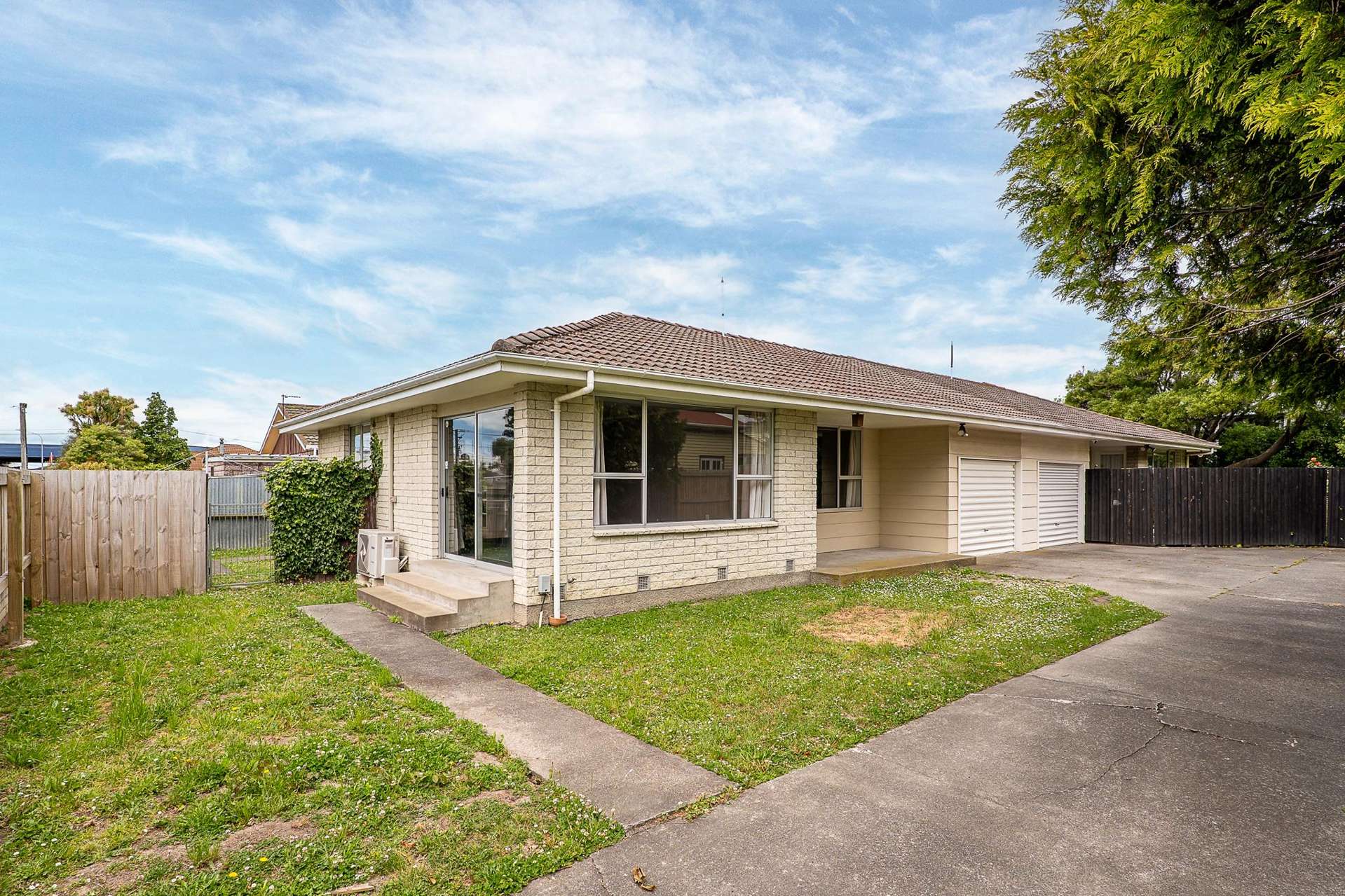 1/80 Fairfield Avenue Addington_0