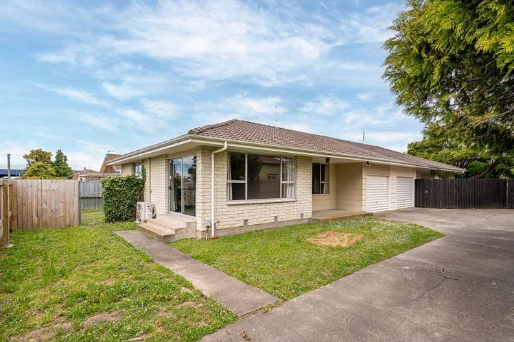 1/80 Fairfield Avenue Addington_0
