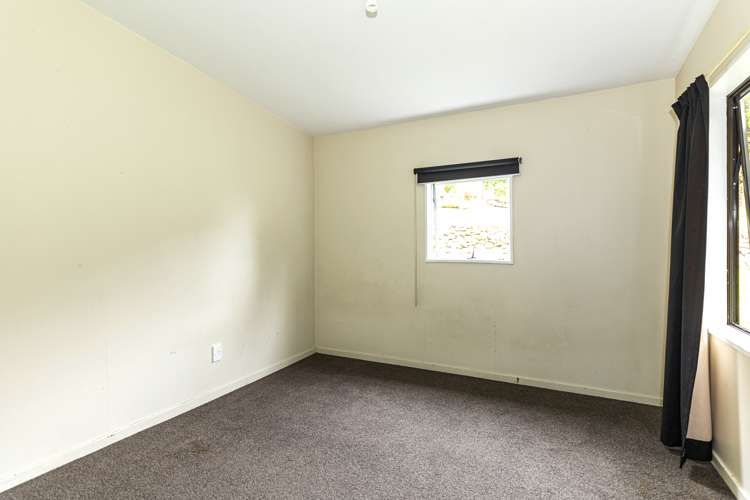 14 Gresham Street Geraldine_13