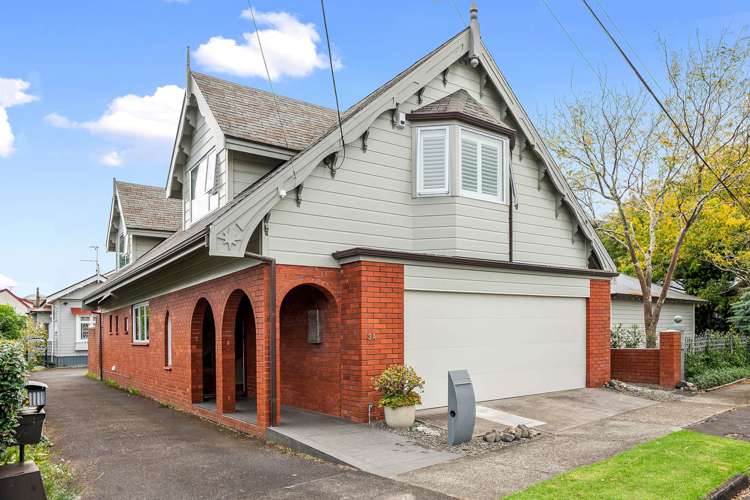 3a Garden Terrace Devonport_16