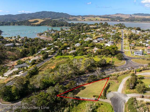 62 Wrathall Road Mangonui_3