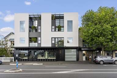 2/223 Ponsonby Road_2