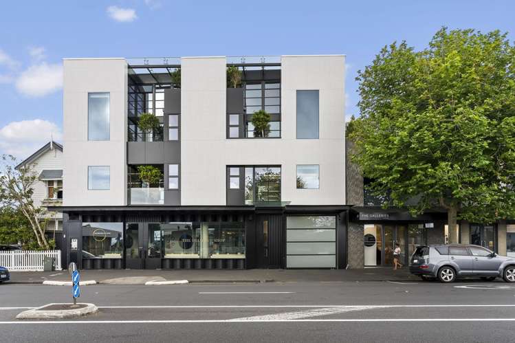 2/223 Ponsonby Road Ponsonby_2