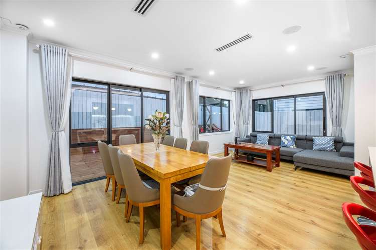 19 Bight Road Long Bay_2