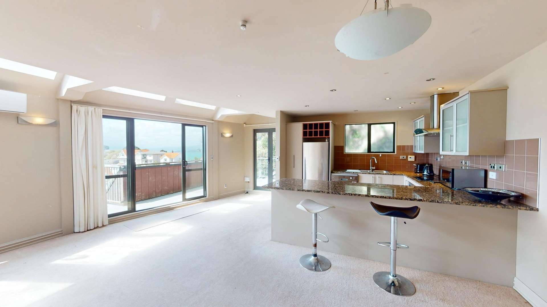 14 Palliser Road Roseneath_0