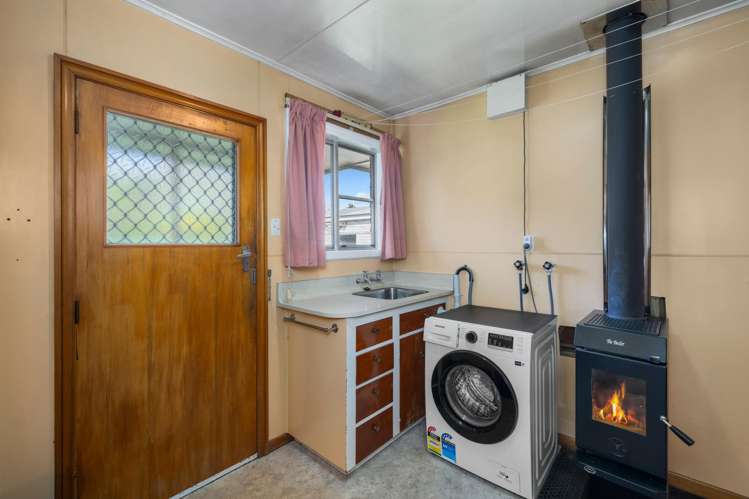 197 Battys Road Blenheim_14