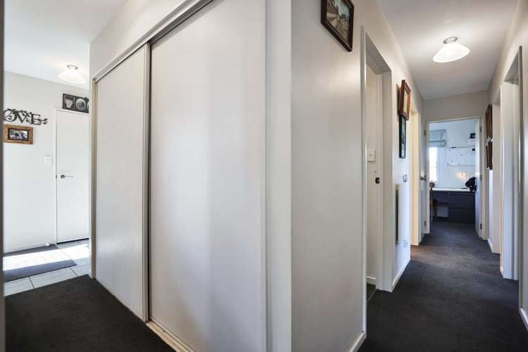 41 South Park Road Newland_21