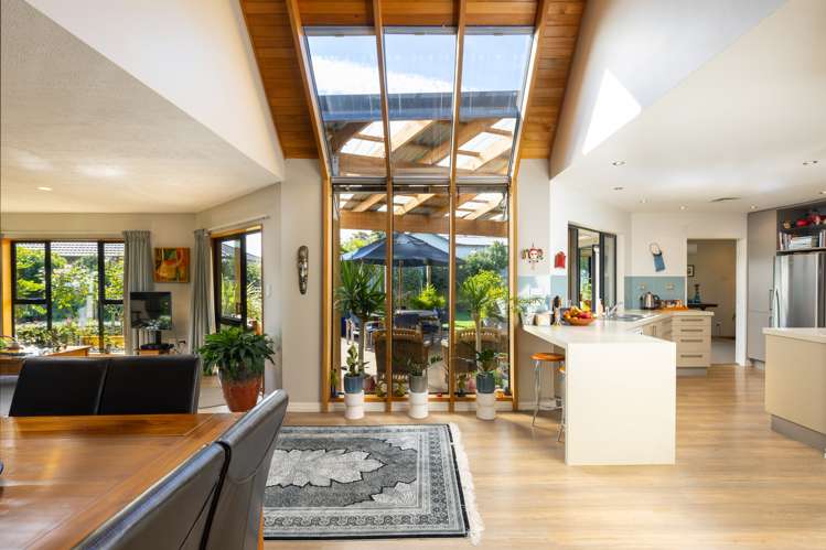 41 Adams Lane Springlands_13