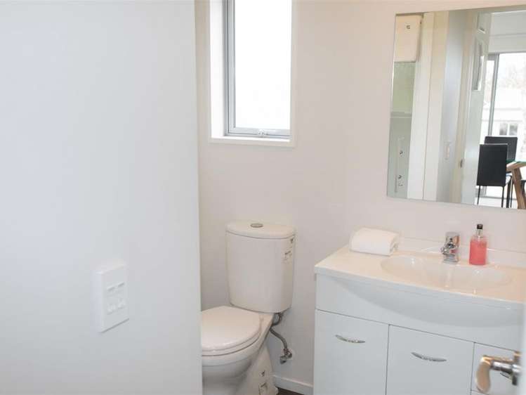 5 Esther Hope Street Lake Tekapo_14