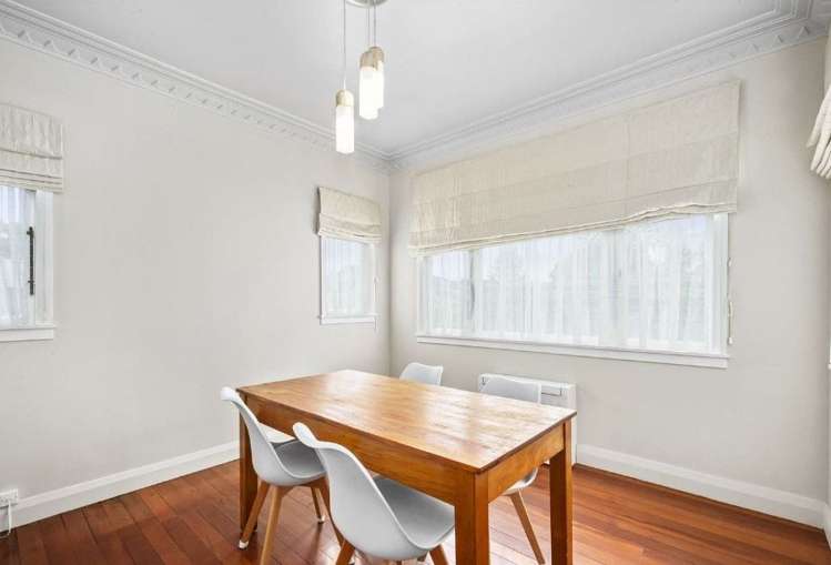 15 Te Peka Street Taumarunui_7