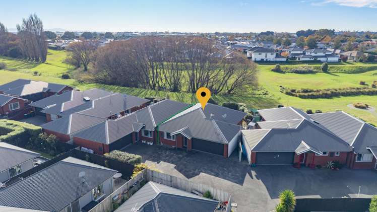 12A Date Crescent Aidanfield_21