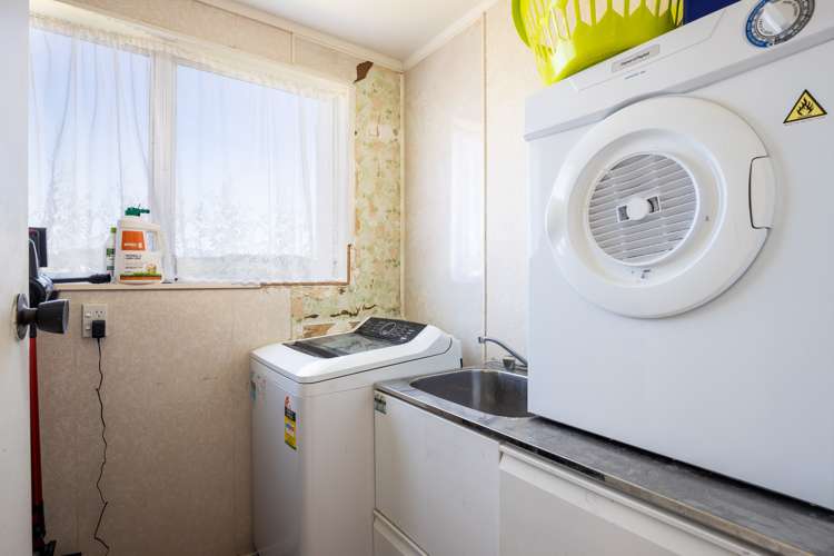 15 Tahurangi Place Spotswood_15