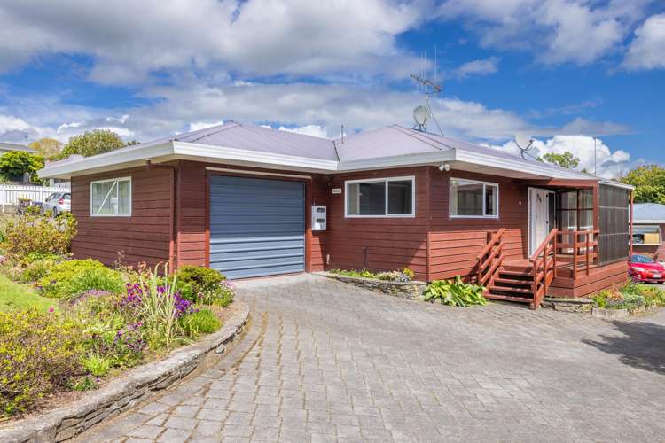 776A Kihikihi Road Te Awamutu_19