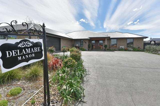 15 Delamare Way Rolleston_1