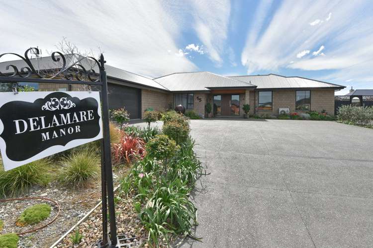 15 Delamare Way Rolleston_1
