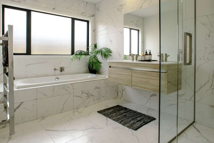 47 Pounamu Avenue Albert Town_11