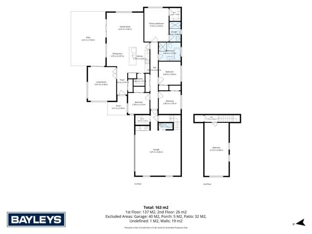 20 Riverslea Road Wanaka_1