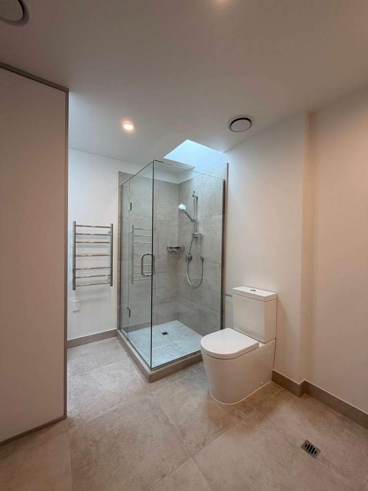 O/2 Alpers Avenue Epsom_7