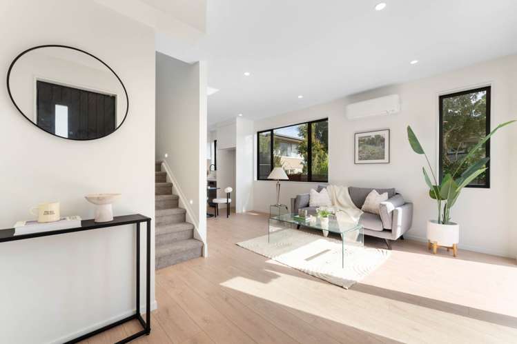 41B/41C/41D/41E Kowhai Road Mairangi Bay_27