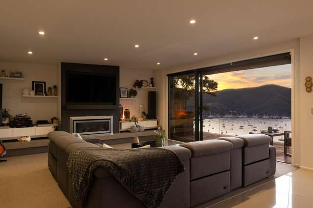 27 Amelia Crescent Waikawa_2