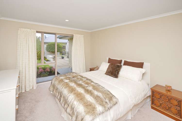 6 Gillatt Gardens Halswell_18