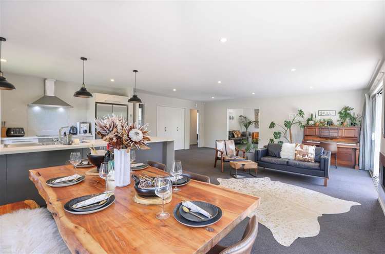 47 Braebrook Drive Netherby_6