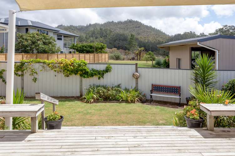 3 Laycock Road Tairua_19