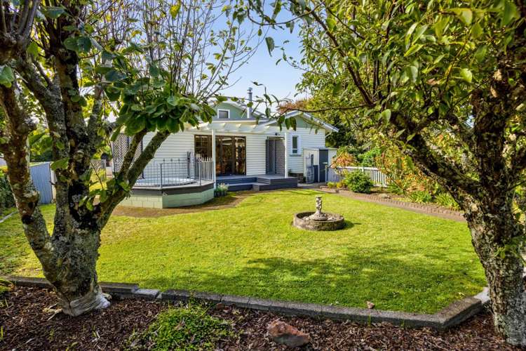 17 Hoyle Place New Plymouth Central_7