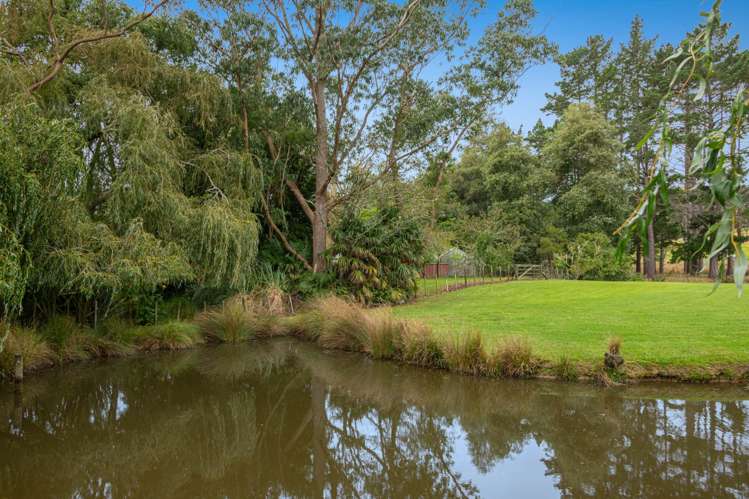 128b Awaroa Road Helensville_30