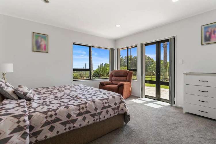 18 STEWART ROAD Rangiriri_13