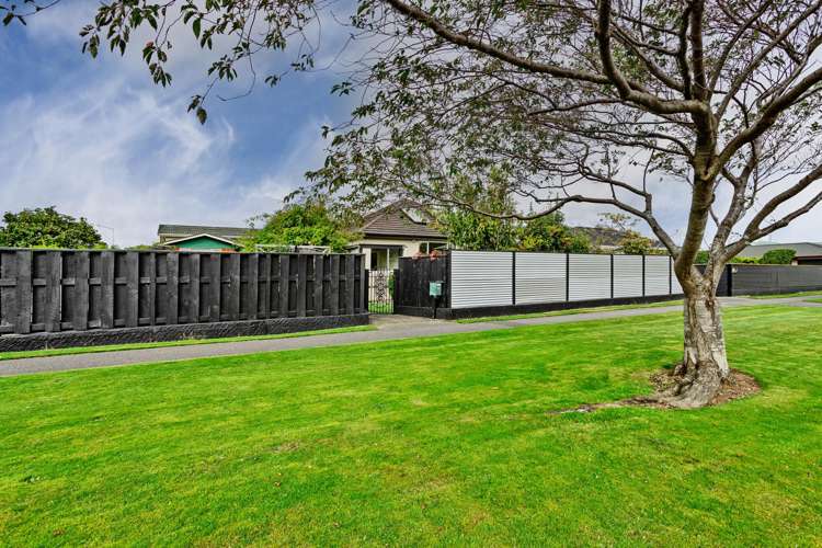 171 Chelmsford Street Windsor_27