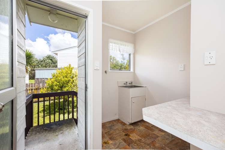 45 Armitage Road Wellsford_16