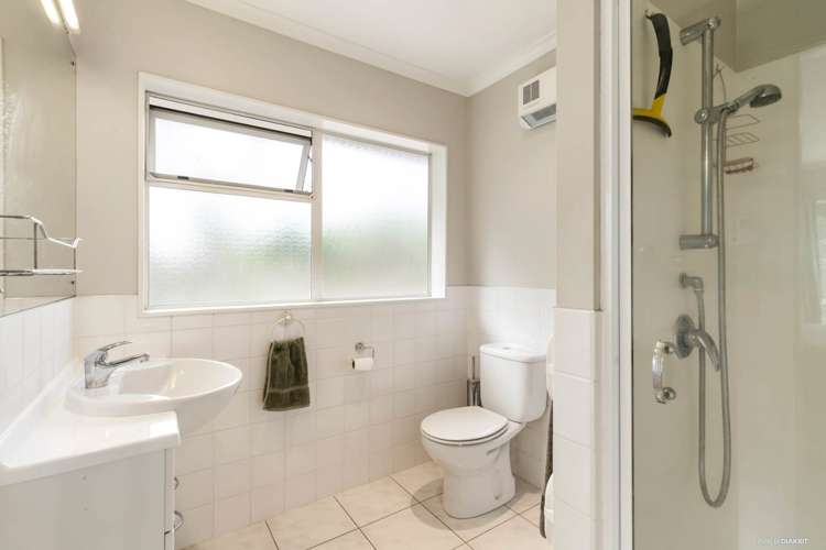 294 Razorback Road Pokeno_10