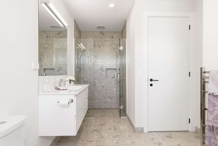 106A Harakeke Drive Wharewaka_24