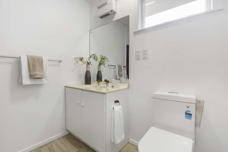 16 Tawera Road Greenlane_12