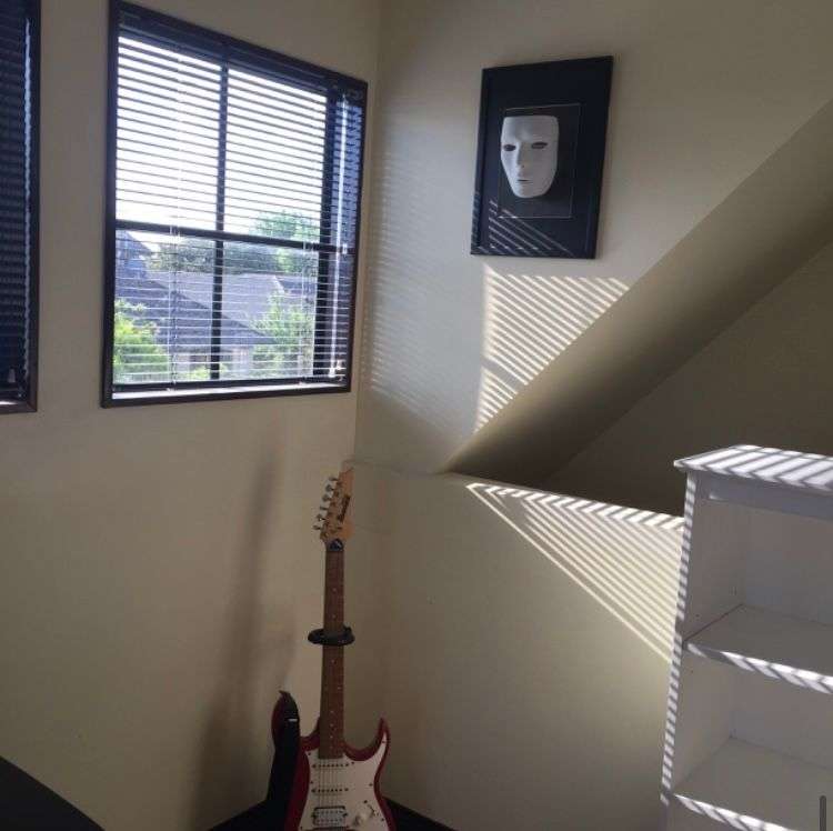 3 Hampstead Way Rototuna North_9