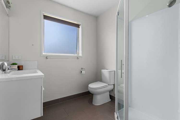 1 Tua Tua Place Dargaville Surrounds_11