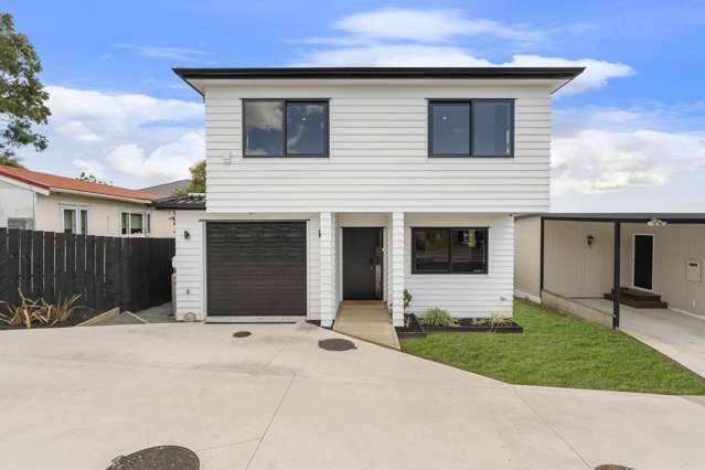 16b James Laurie Street Henderson_1