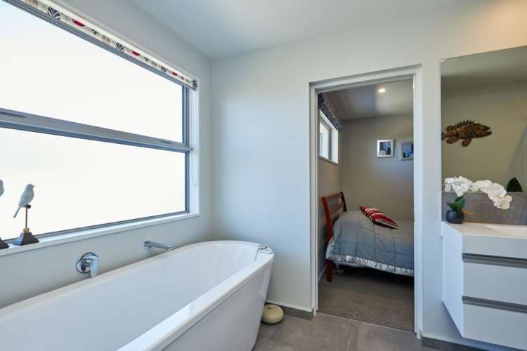 12 Miromiro Drive Kaikoura_24