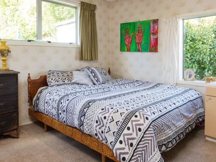 43 Milton Terrace Picton_15