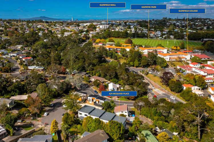 4/4 McQuoid Place Glenfield_28