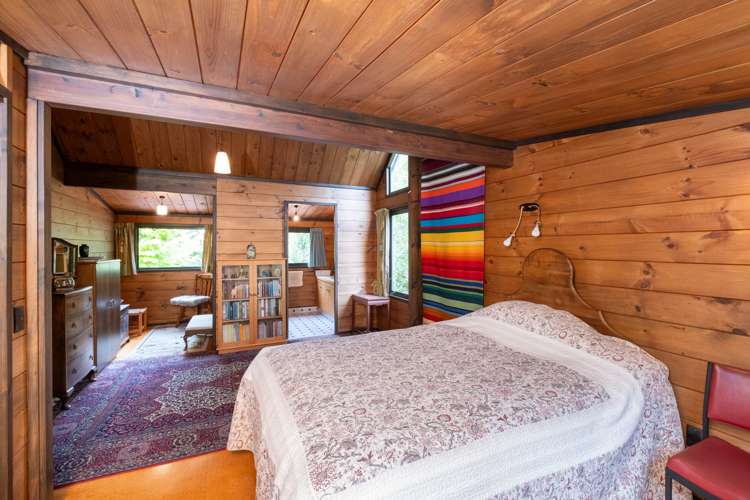 45 Reeve Drive Havelock North_9