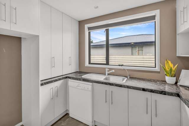 30 Kent Street Riversdale_3