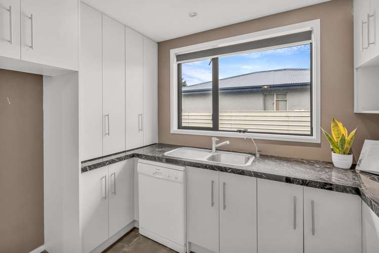 30 Kent Street Riversdale_3