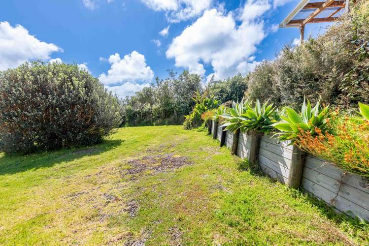 289 Hokianga Harbour Drive Omapere_22